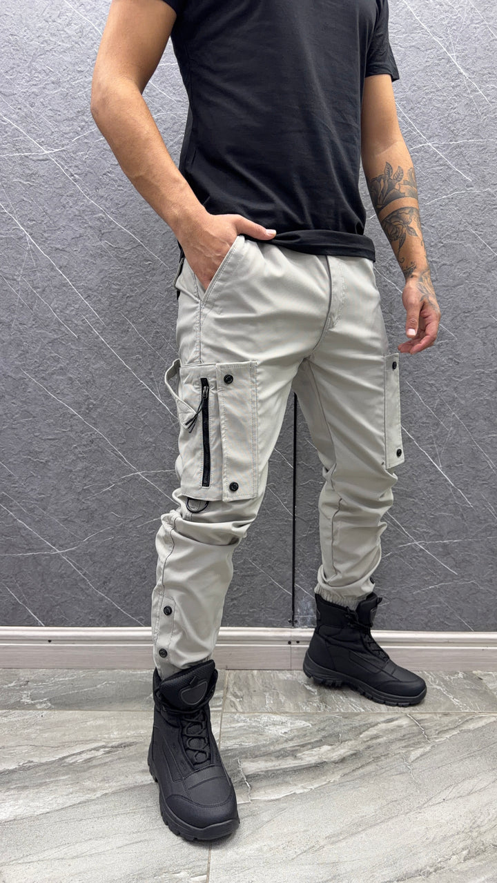 Jogger 2385 Color 35