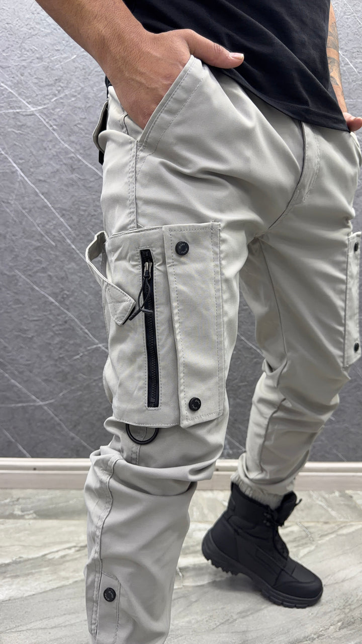 Jogger 2385 Color 35