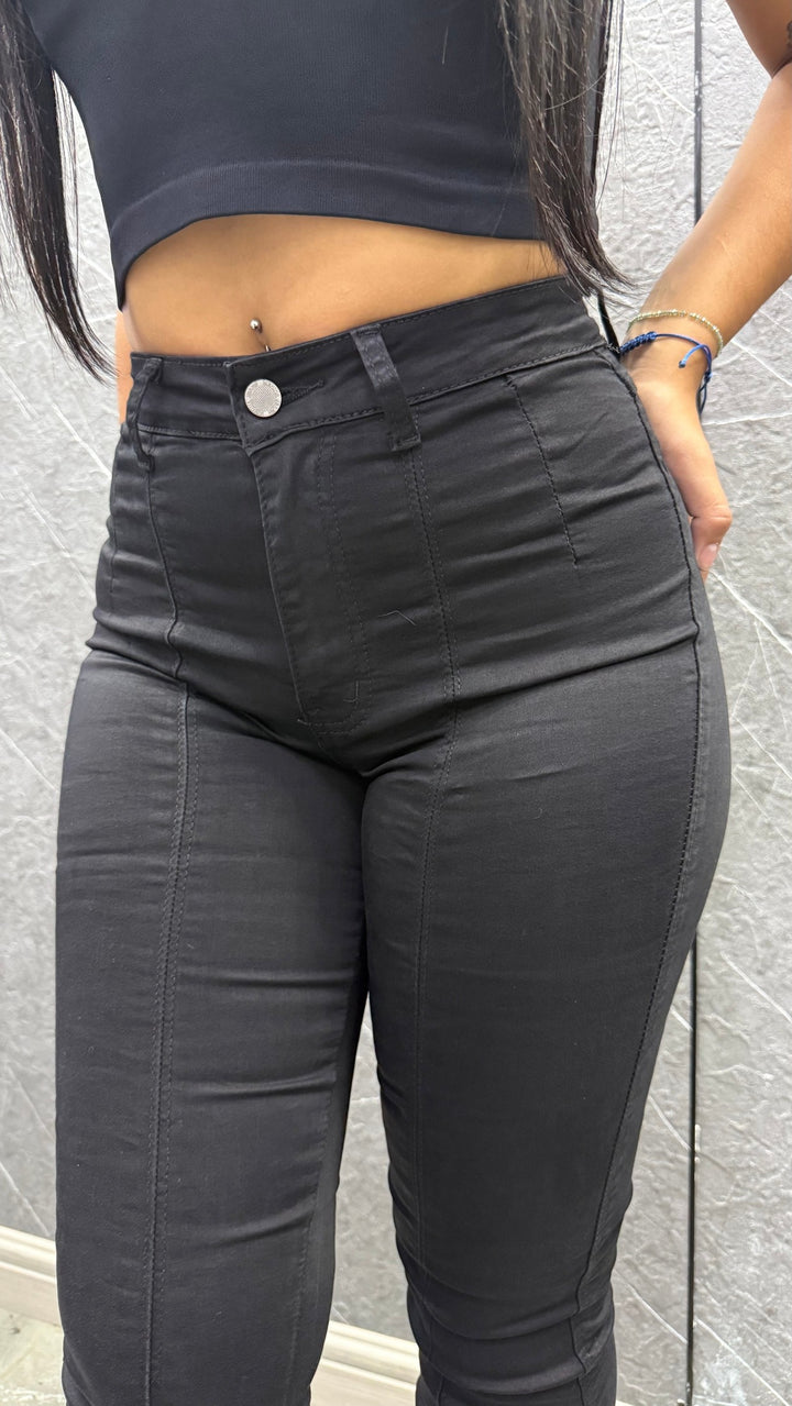Jeans Flare 123-3 ibstore