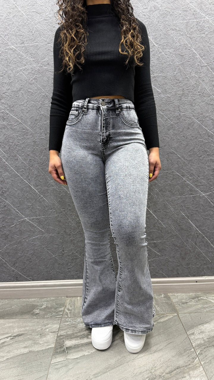 Flare Gris 08-3 ibstore