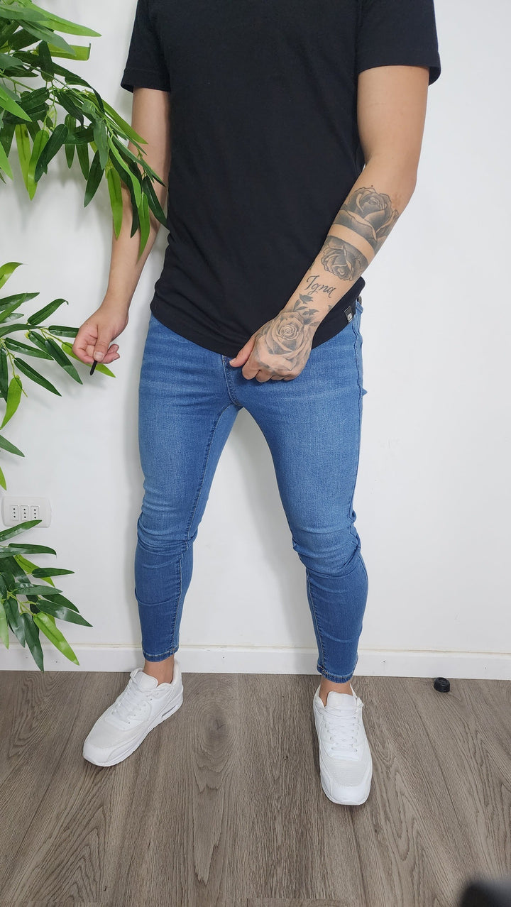 Jeans Idaho (S4) - 40 - ibstore