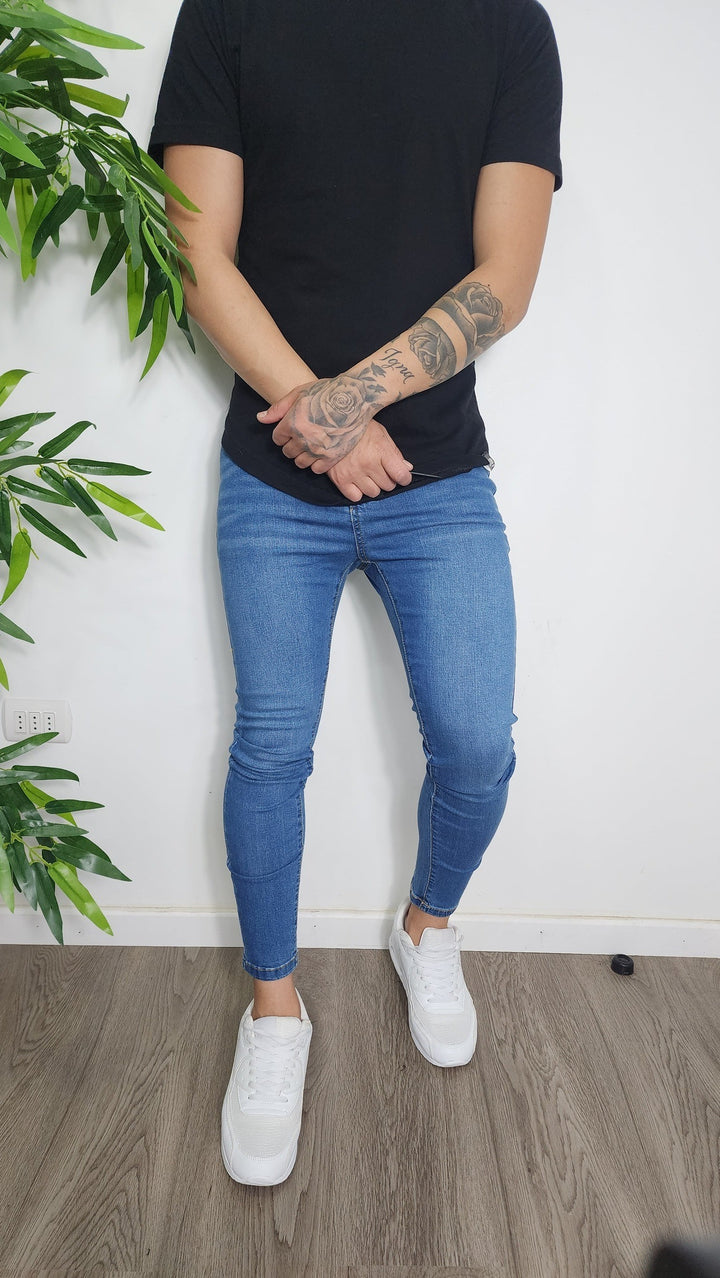 Jeans Idaho (S4) - 40 - ibstore