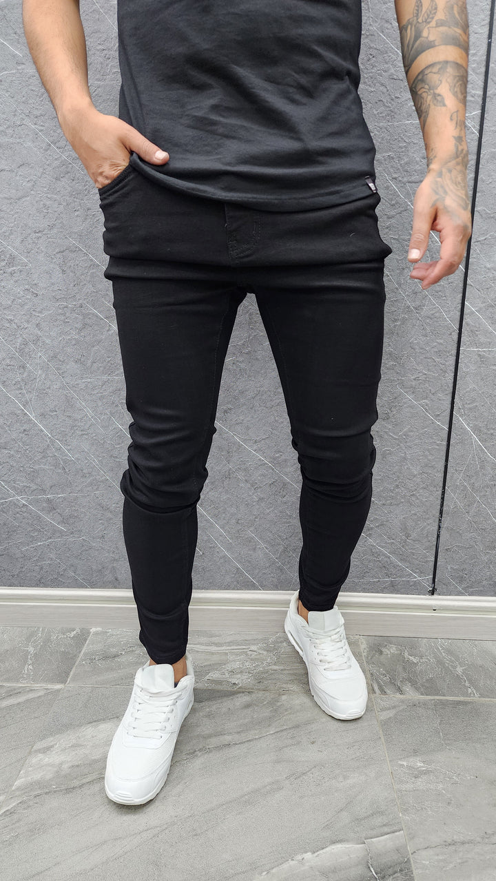 Jeans Nice Mi tienda