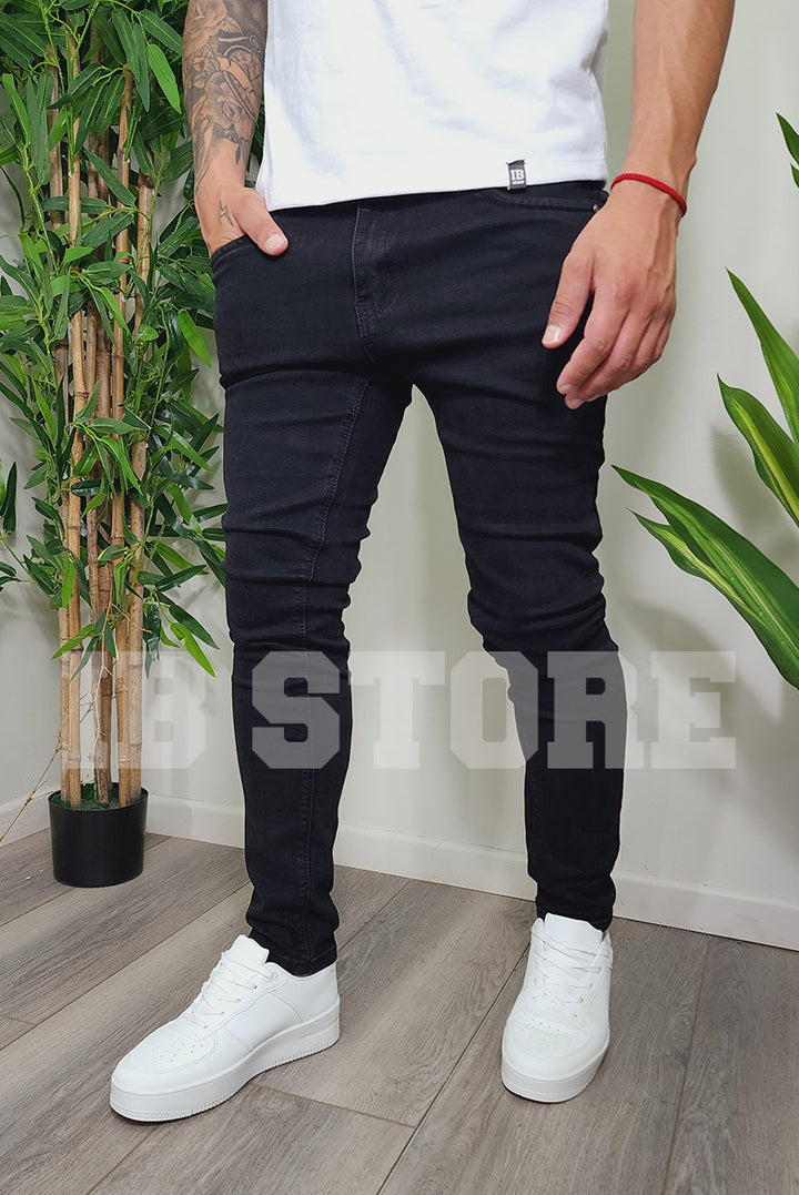 Jeans Nice Mi tienda