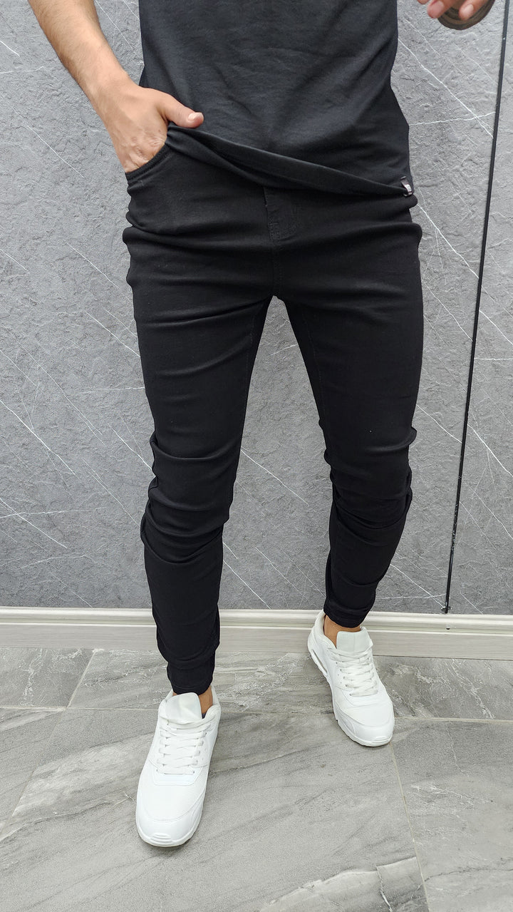 Jeans Nice Mi tienda