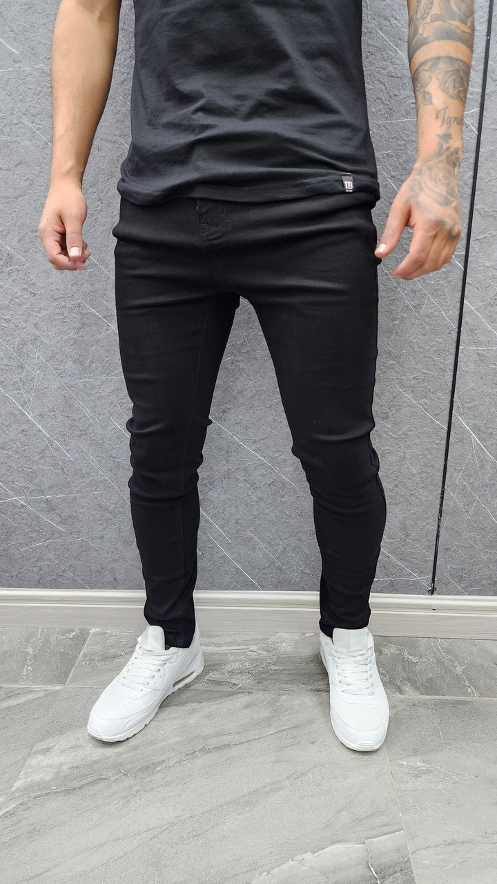 Jeans Nice Mi tienda