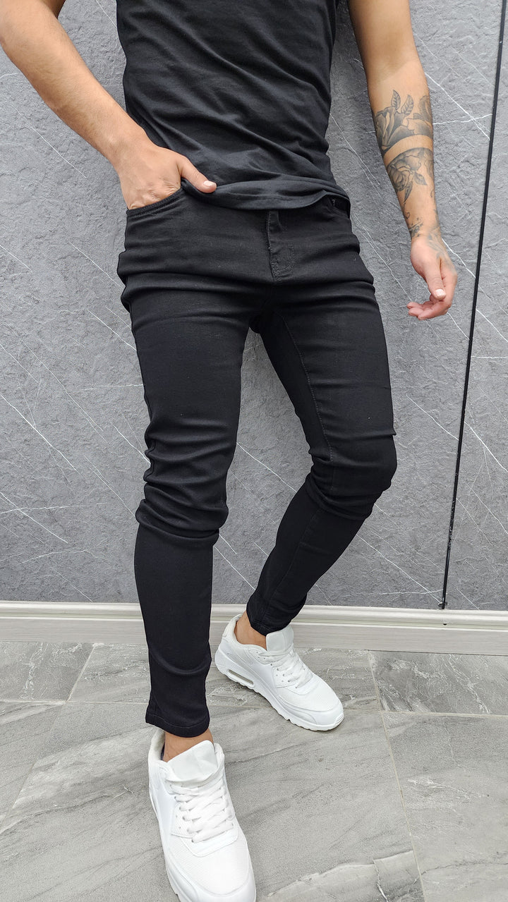Jeans Nice Mi tienda