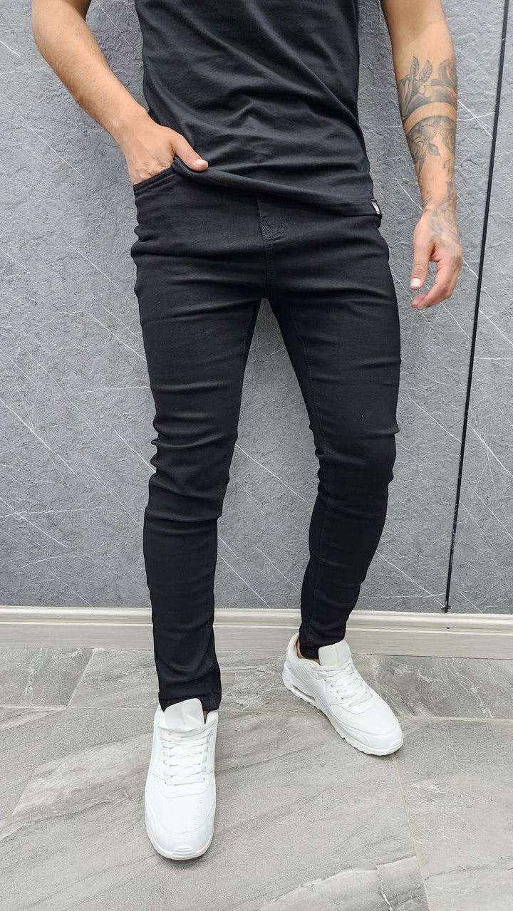 Jeans Nice Mi tienda