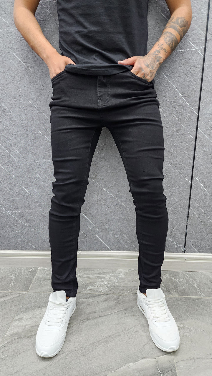 Jeans Nice Mi tienda