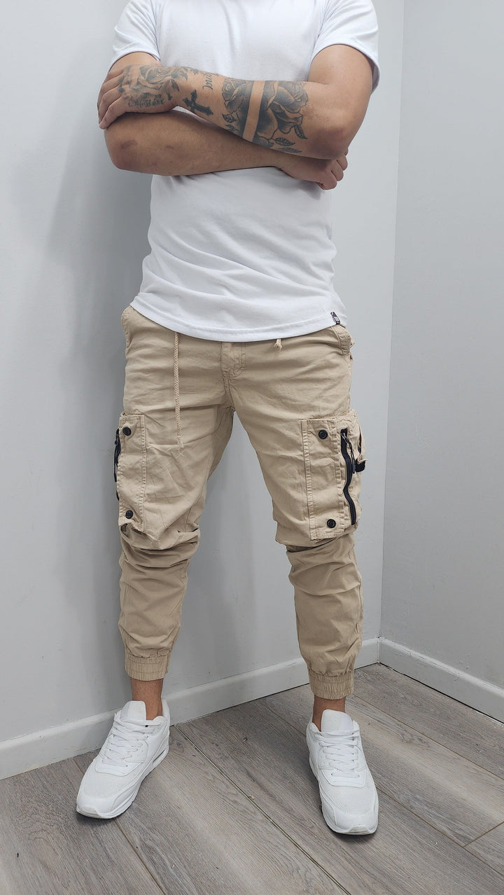 Jogger 1865 (10) - 38 - ibstore