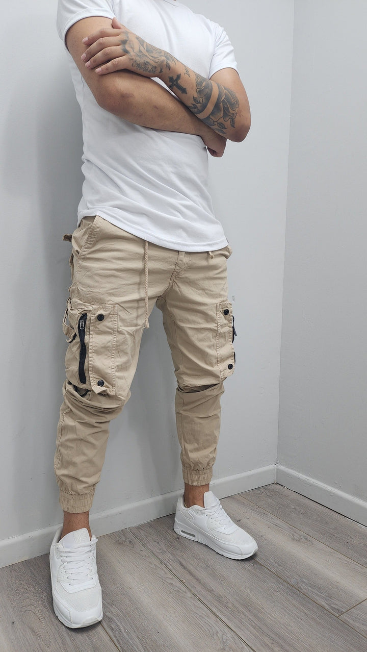Jogger 1865 (10) - 38 - ibstore