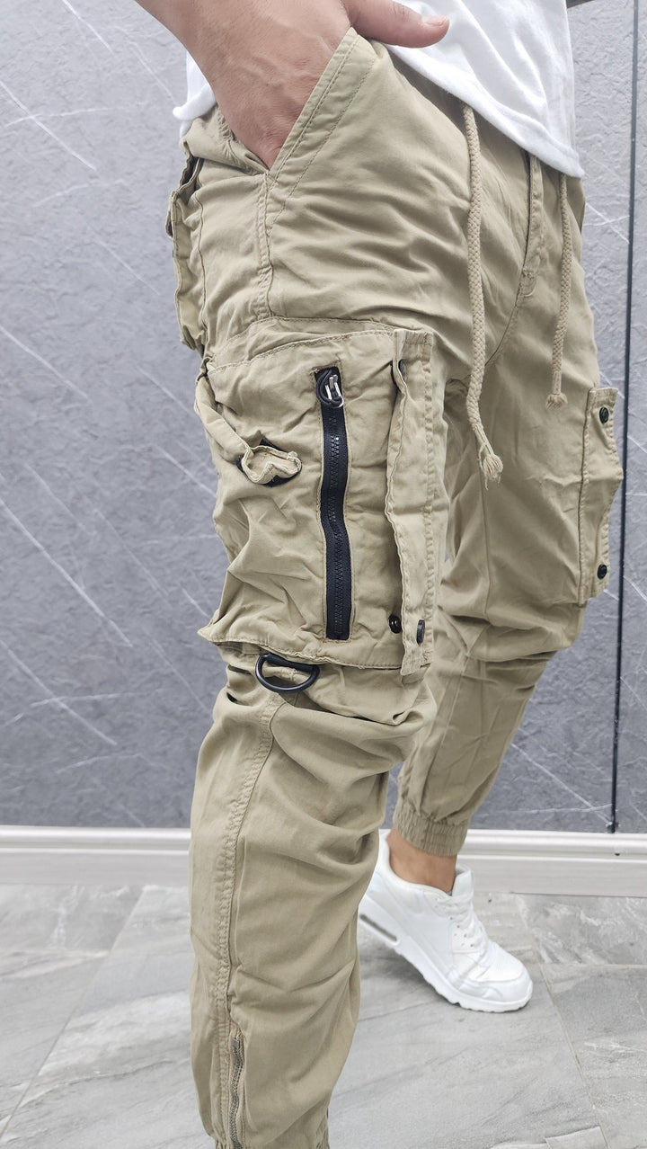 Jogger 1866 k-01 ibstore