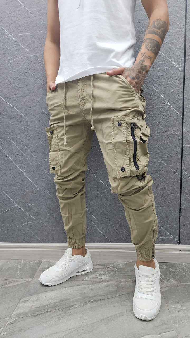 Jogger 1866 k-01 ibstore