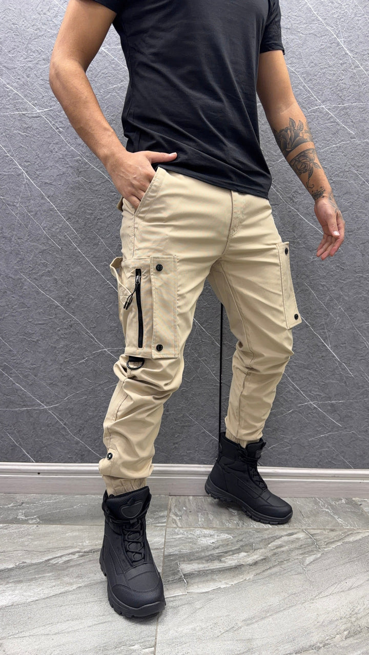 Jogger 2385 Color 2 ibstore