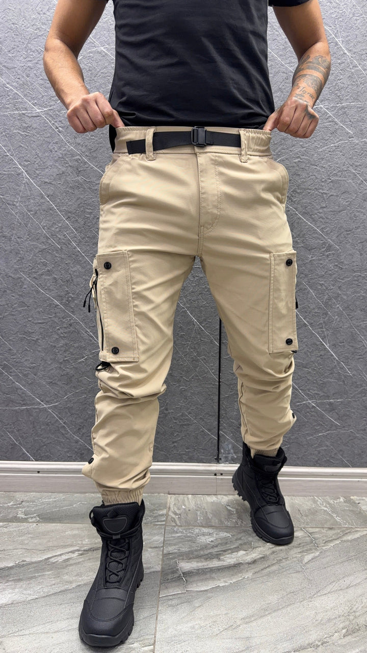 Jogger 2385 Color 2 ibstore