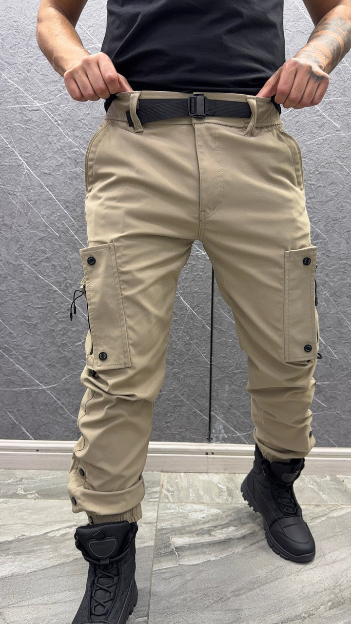 Jogger 2385 Color 21 ibstore