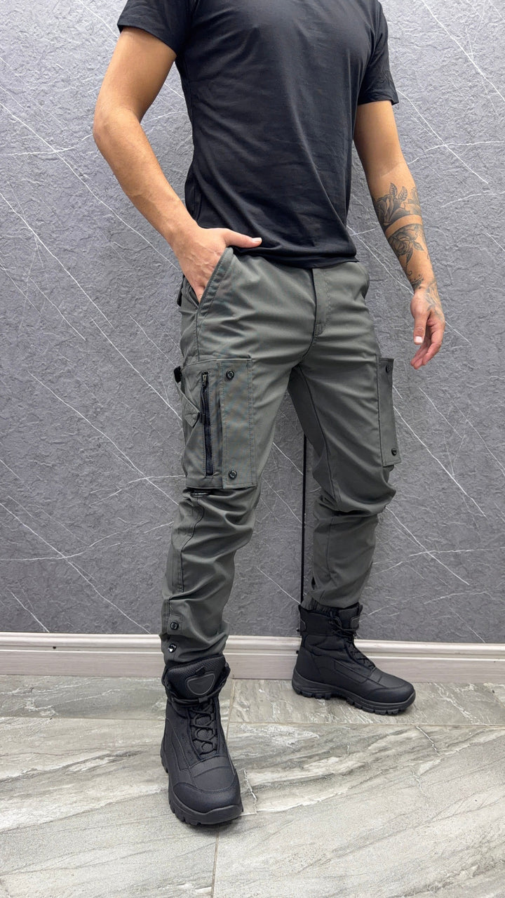 Jogger 2385 Color 5 ibstore