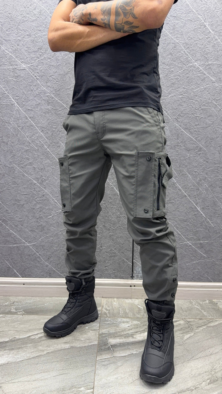 Jogger 2385 Color 5 ibstore