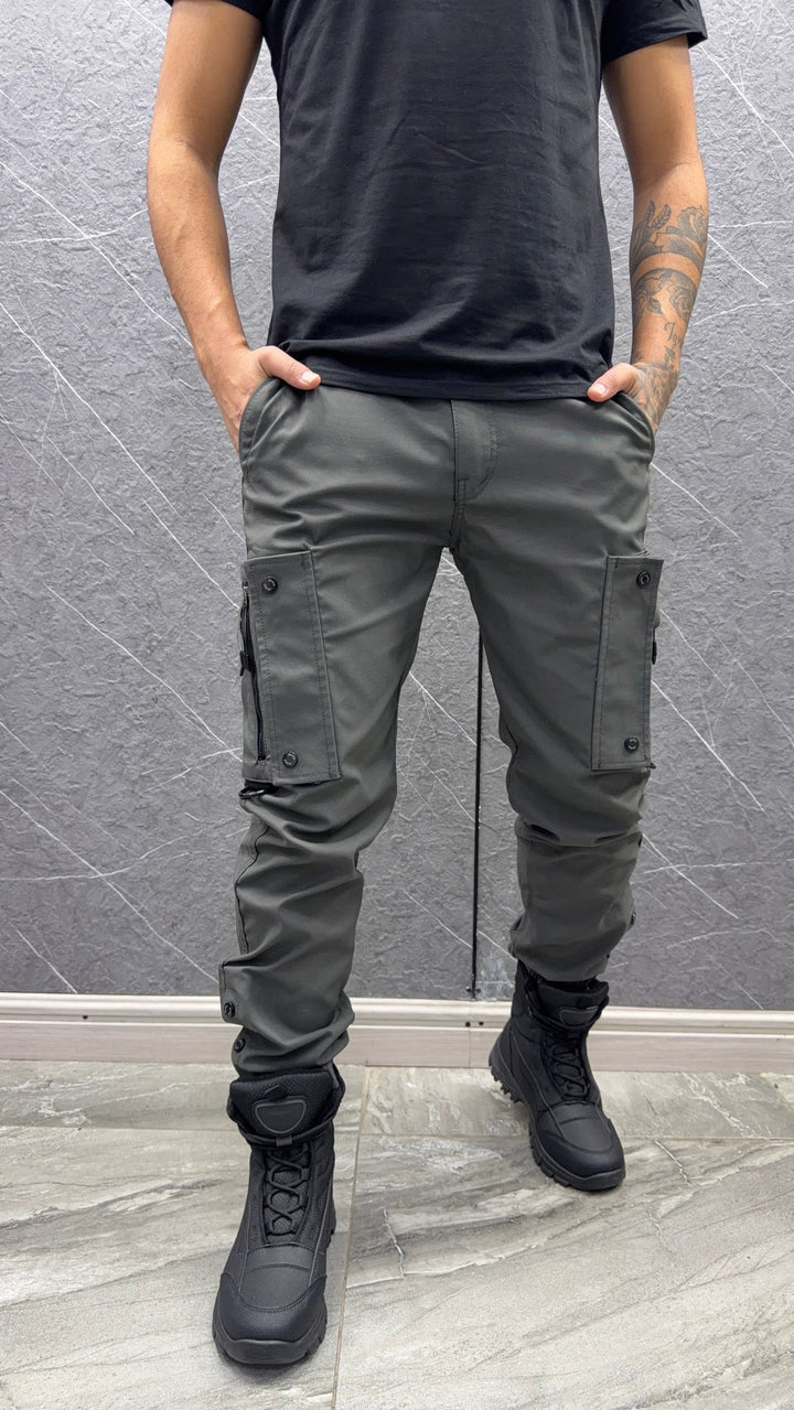 Jogger 2385 Color 5 ibstore