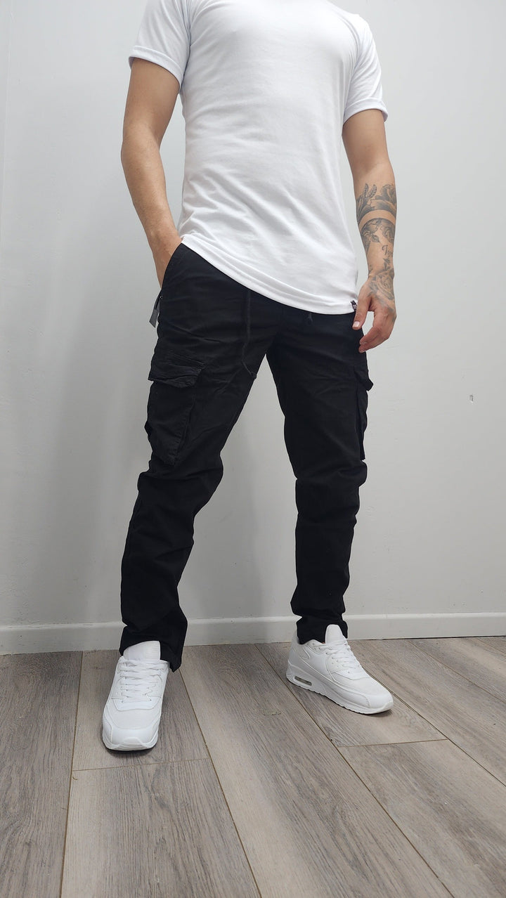 Jogger Camerun (NG) - 38 - ibstore