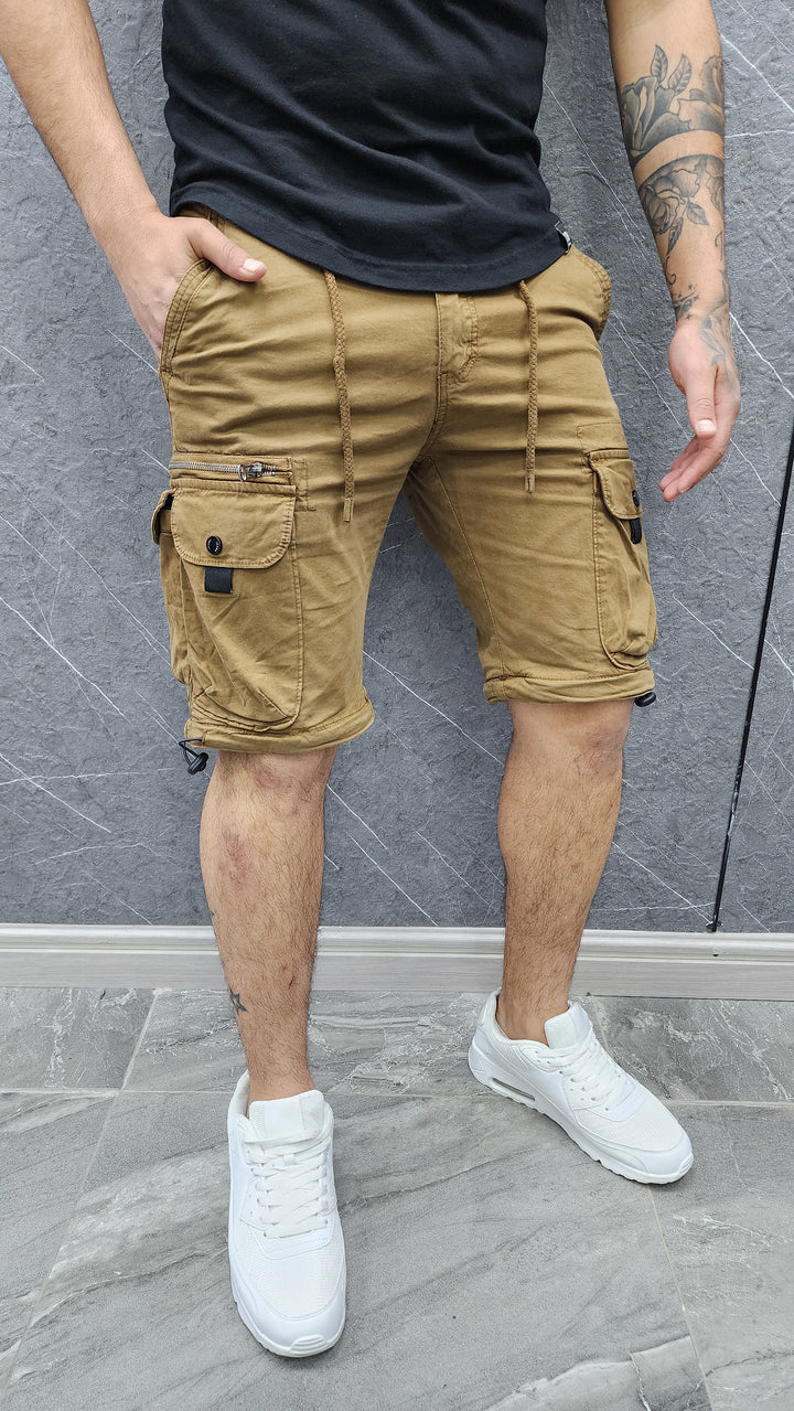 Jogger Milano Cafe 16 IB STORE