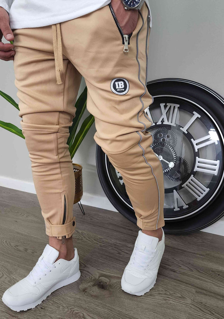 Khaki 839 - M - ibstore