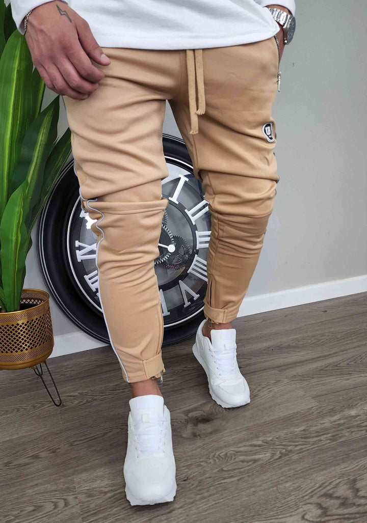 Khaki 839 - M - ibstore