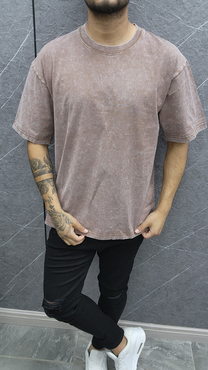 Oversize Coffe ibstore