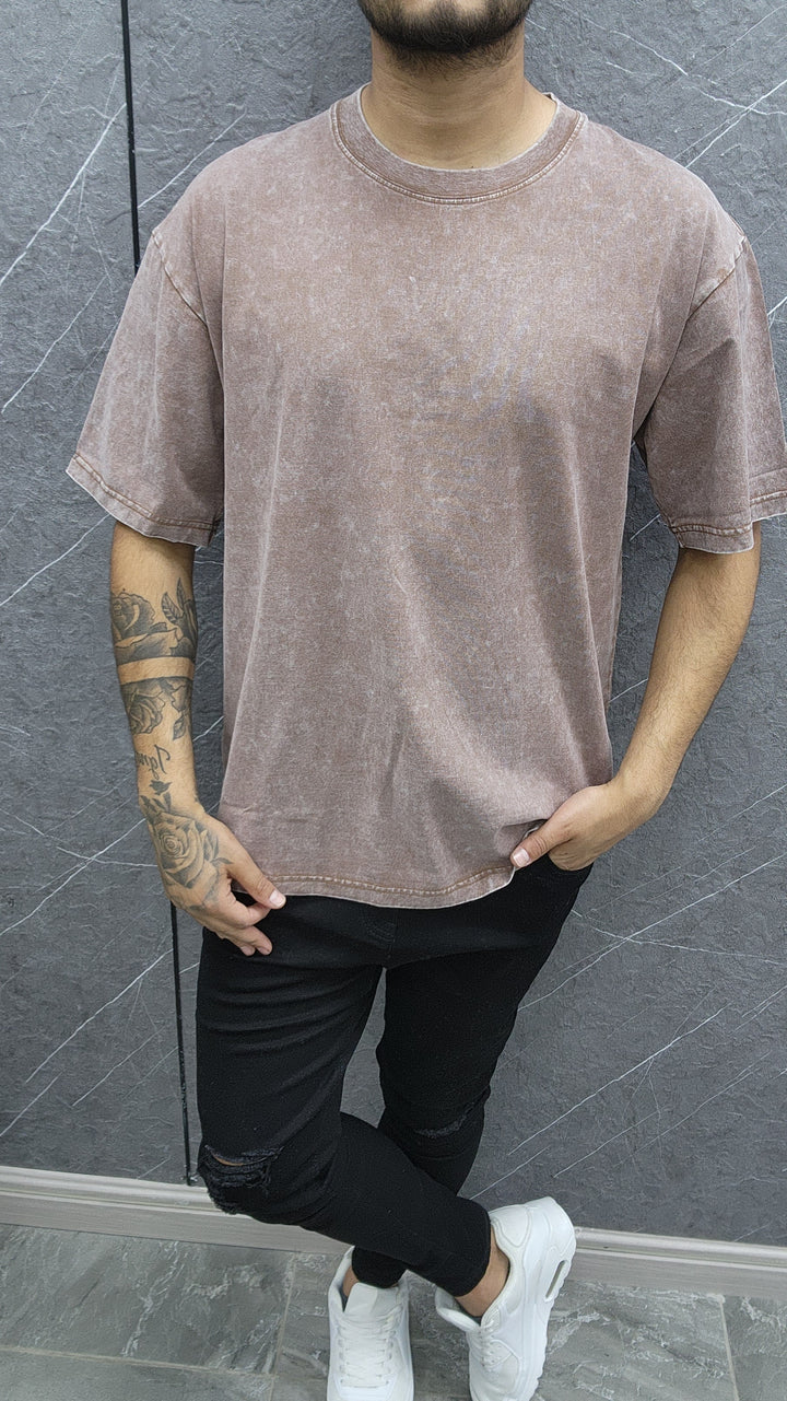 Oversize Coffe ibstore