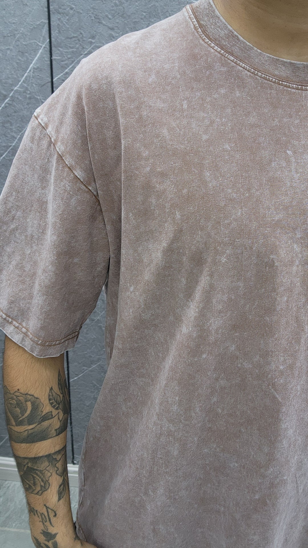 Oversize Coffe ibstore