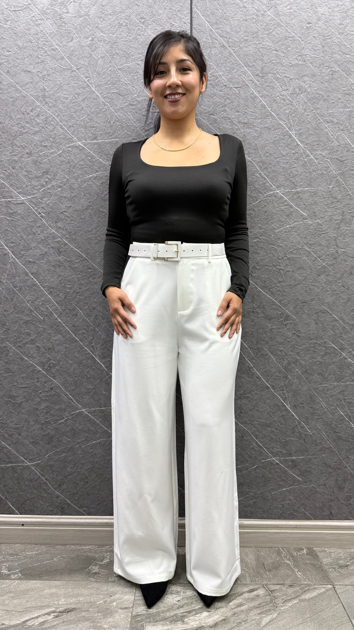 Pantalon Andrea 401 mujer