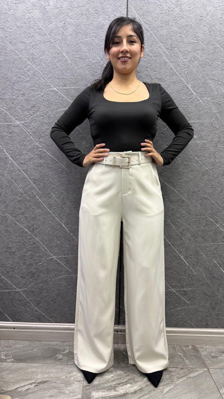 Pantalon Andrea 401 mujer