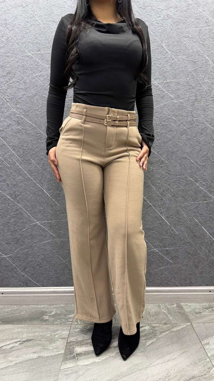 Pantalón Clara 423 ibstore