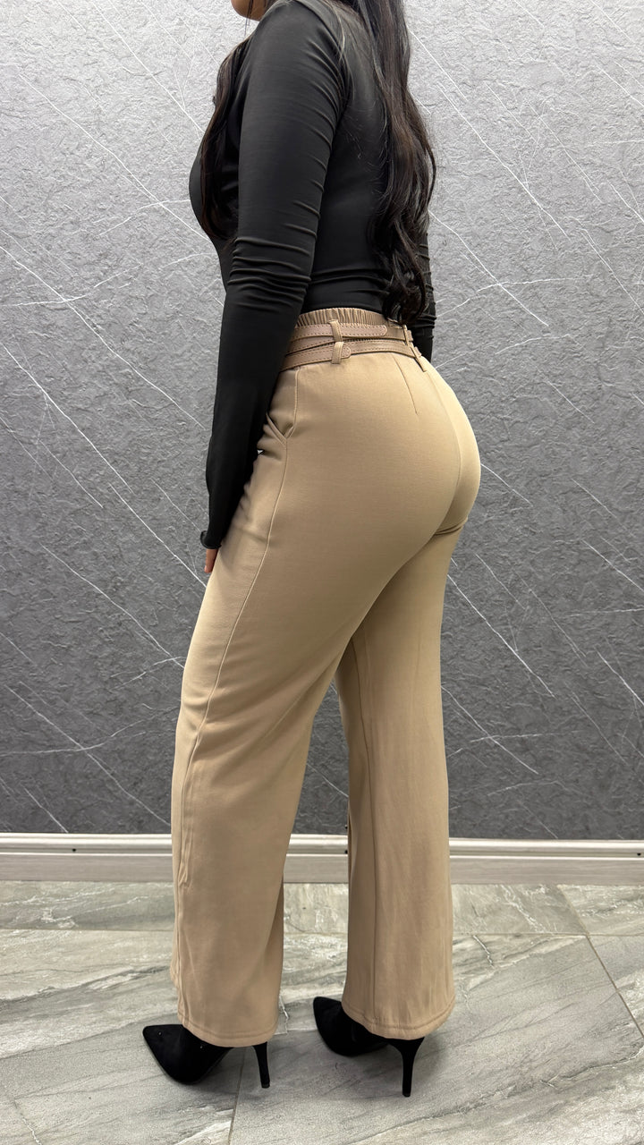 Pantalón Clara 423 ibstore