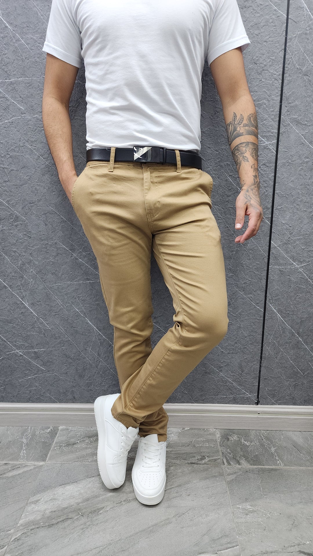 Pantalón Veracruz /cf Mi tienda