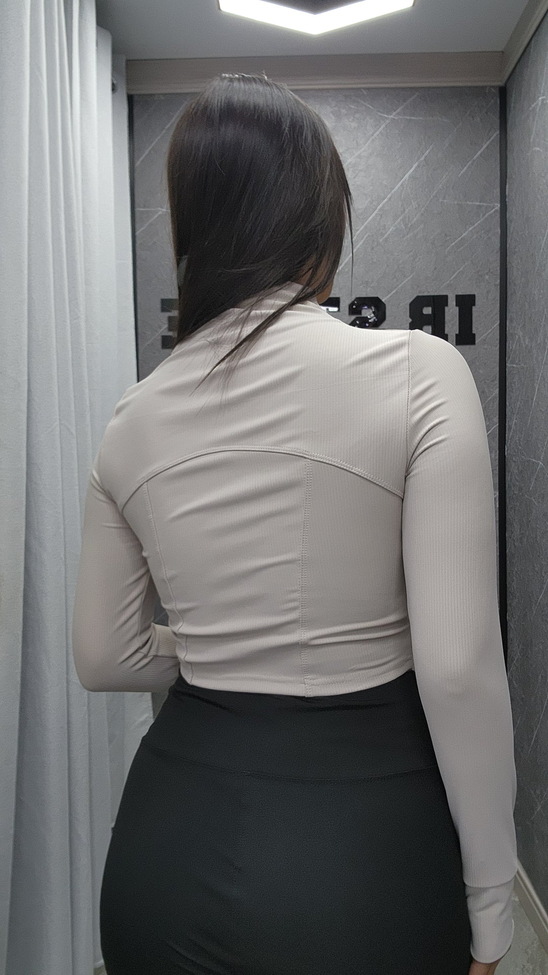 Poleron 039 Beige ibstore