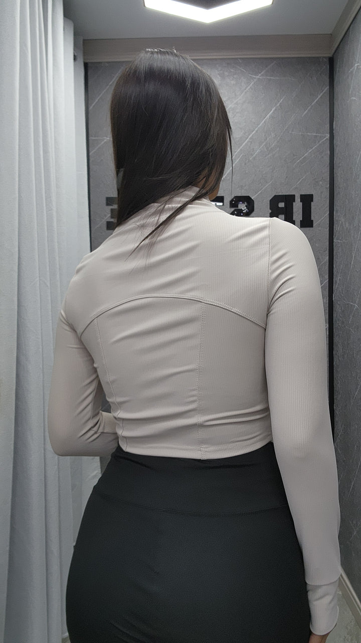 Poleron 039 Beige ibstore