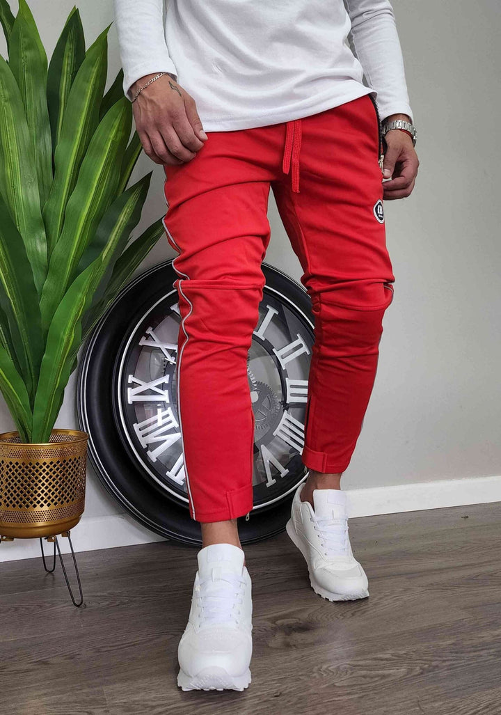 RED 839 EXCLUSIVO - M - ibstore