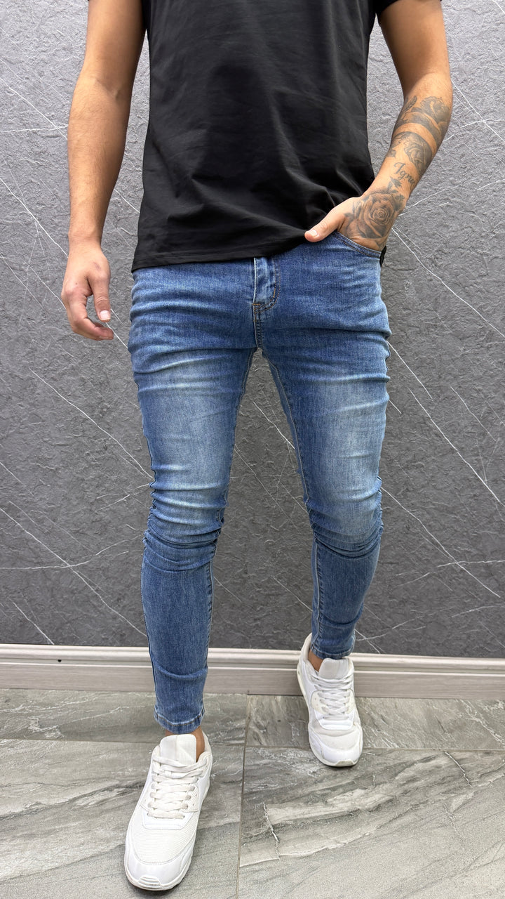 Skinny 015 ibstore
