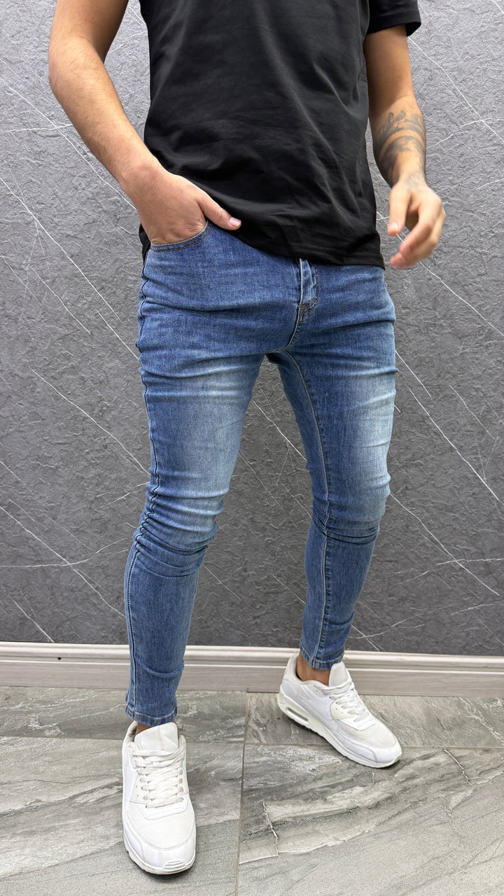 Skinny 015 ibstore