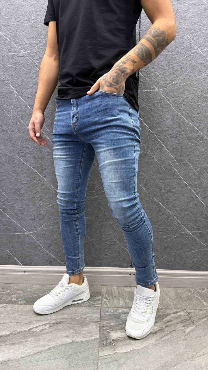 Skinny 015 ibstore