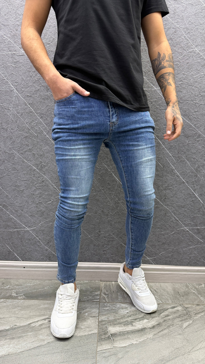 Skinny 015 ibstore