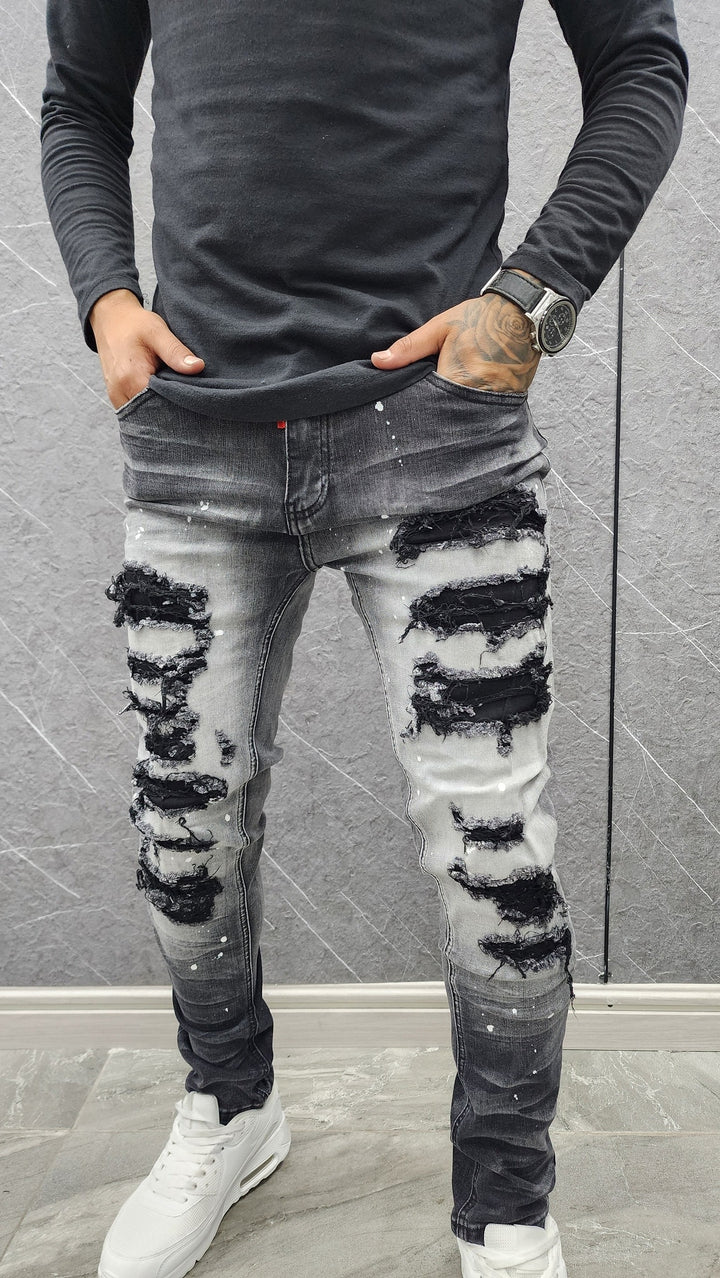 Skinny 10057 ibstore