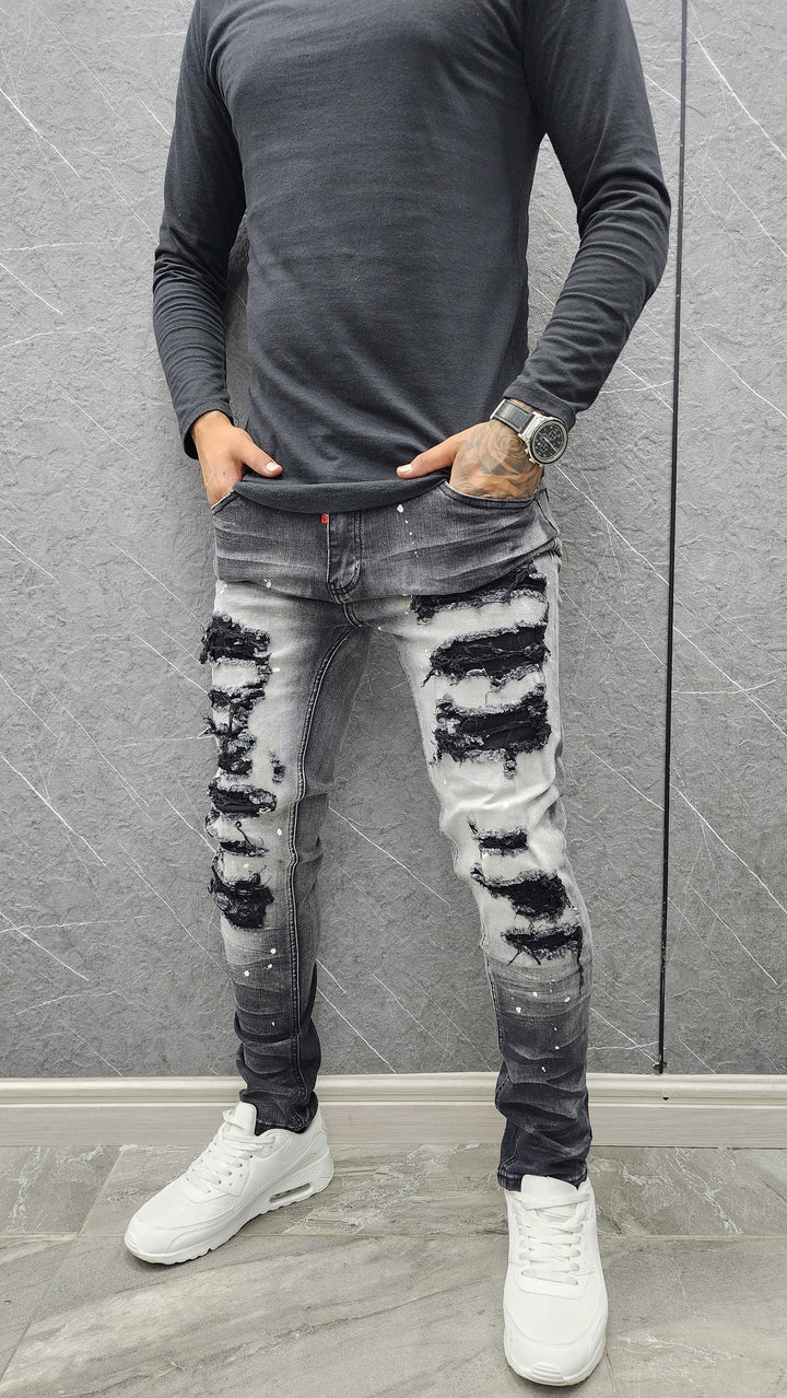 Skinny 10057 ibstore