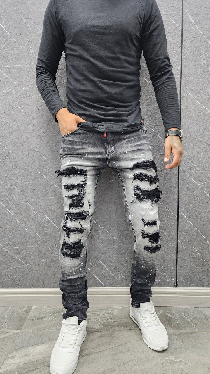 Skinny 10057 ibstore