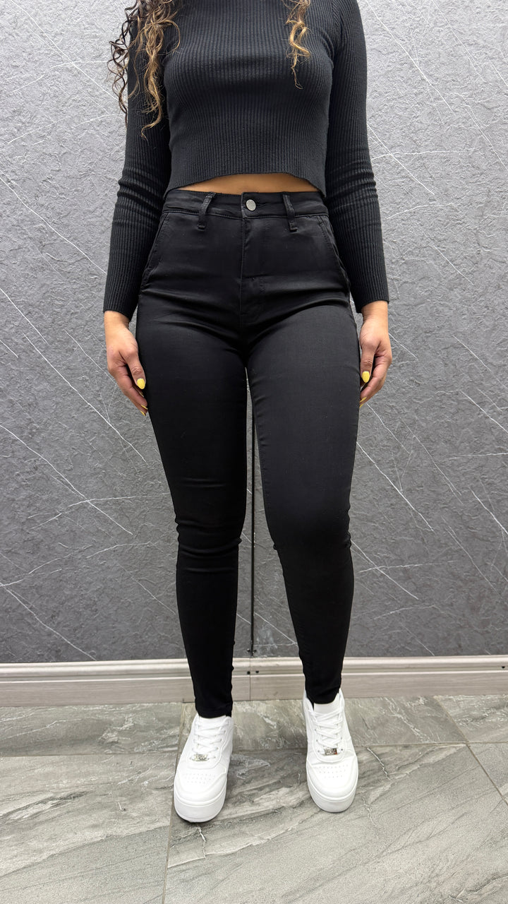 Skinny Negro 04-2 ibstore