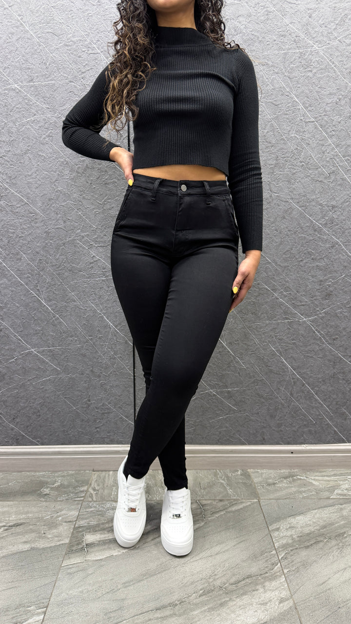 Skinny Negro 04-2 ibstore