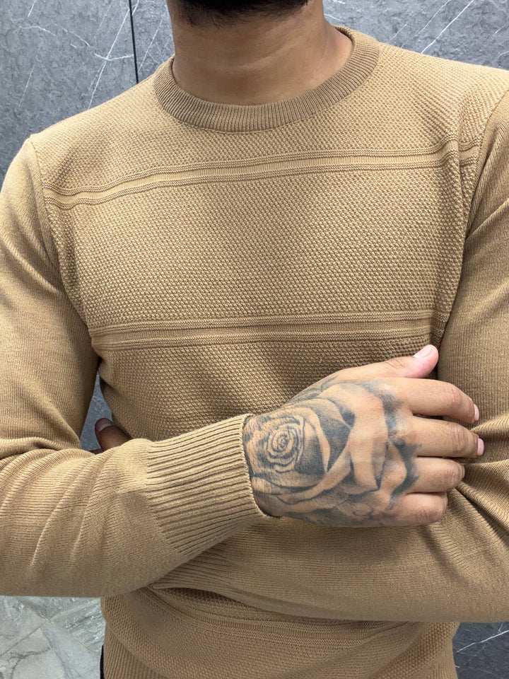 Sweater 197 Café IB STORE