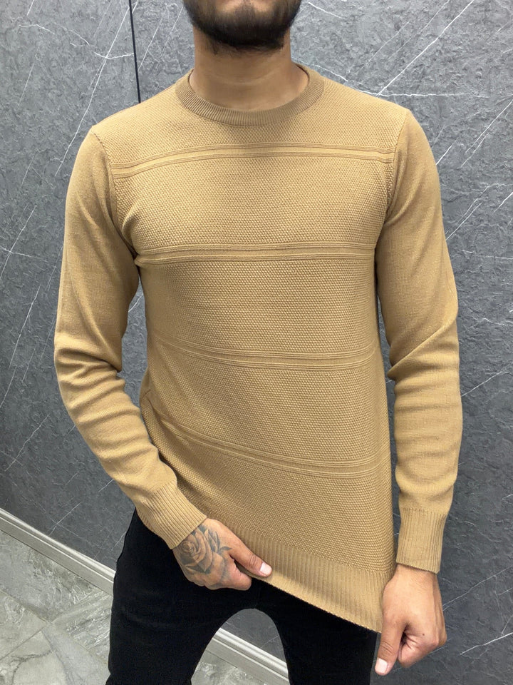 Sweater 197 Café IB STORE