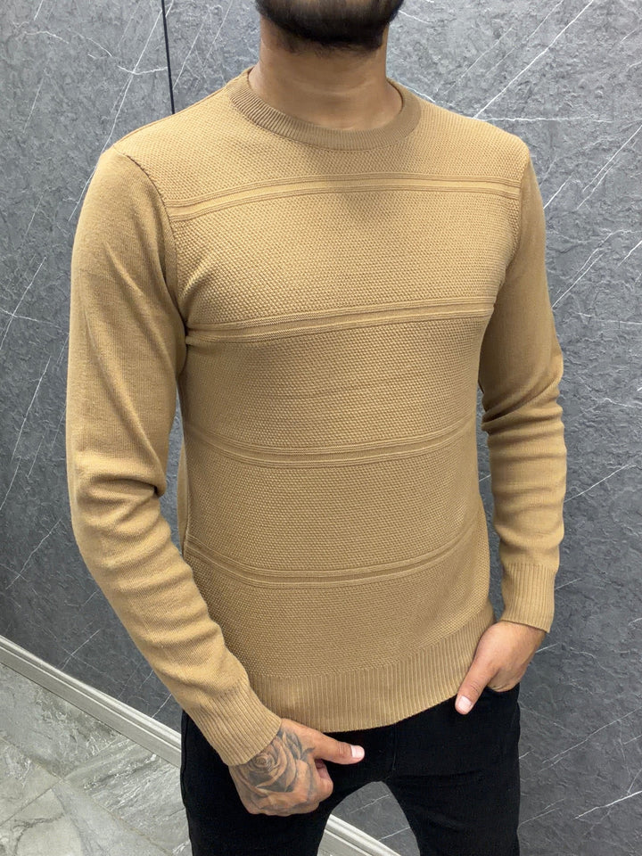 Sweater 197 Café IB STORE